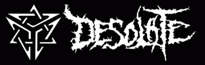 logo Desolate (USA-4)